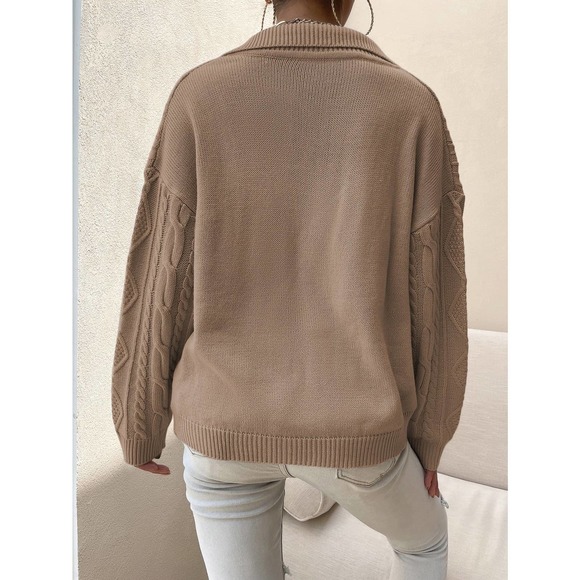 SOLD OUT - Picture 2 of 5